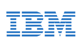 UỶ QUYỀN PHÂN PHỐI VÀ CUNG CẤP CÁC GIẢI PHÁP MÁY CHỦ IBM TẠI VIỆT NAM