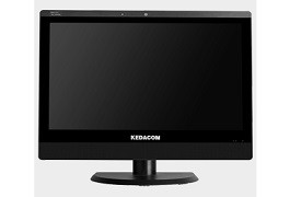 Kedacom KDV1000 Full HD Video Conference Terminal