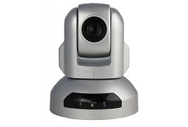 Camera Oneking USB 3.0 HD380-U30-K2