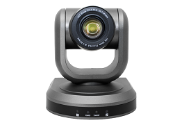 Camera Oneking USB 3.0 HD910-U30-K1