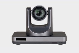 KEDACOM HD120E High Definition Video Conferencing Camera