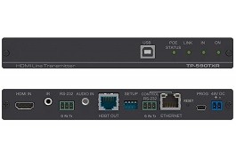 Bộ truyền tín hiệu HDMI-HDBT TP-590TXR