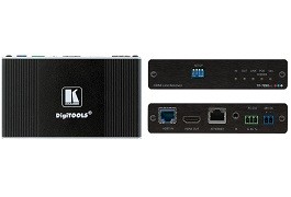 Bộ nhận tín hiệu HDMI-HDBT TP-789Rxr