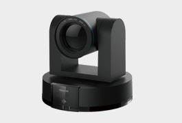 KEDACOM MOON50L-1080P60 High Definition Conference Camera