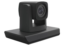 Camera Ismart USB2.0 AMC-M0301V2