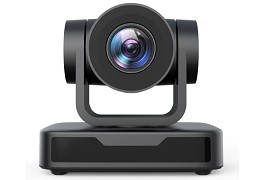 Camera Minrray UV515-10 USB2.0