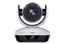 Camera Telycam USB3.0 TLC-1000-U3-5