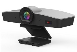 Camera Telycam TLC-200M-U2-4K