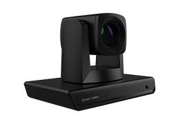 Ismart USB Streaming Camera AMC-M1001ZV3