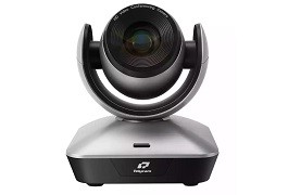 Camera Telycam Meet+ 10 TLC-1000-HU2-10