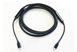 Dây cáp USB 3.1 Active Extender Cable CA-USB31/CC