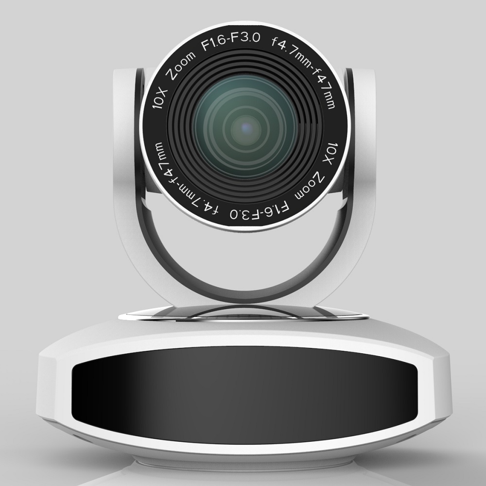 Camera Minrray UV540-10-U3