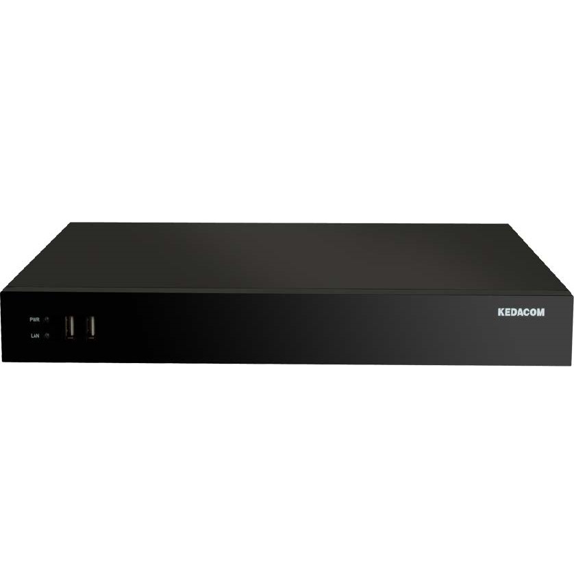 Đầu ghi hình Kedacom NVR1825-HDA