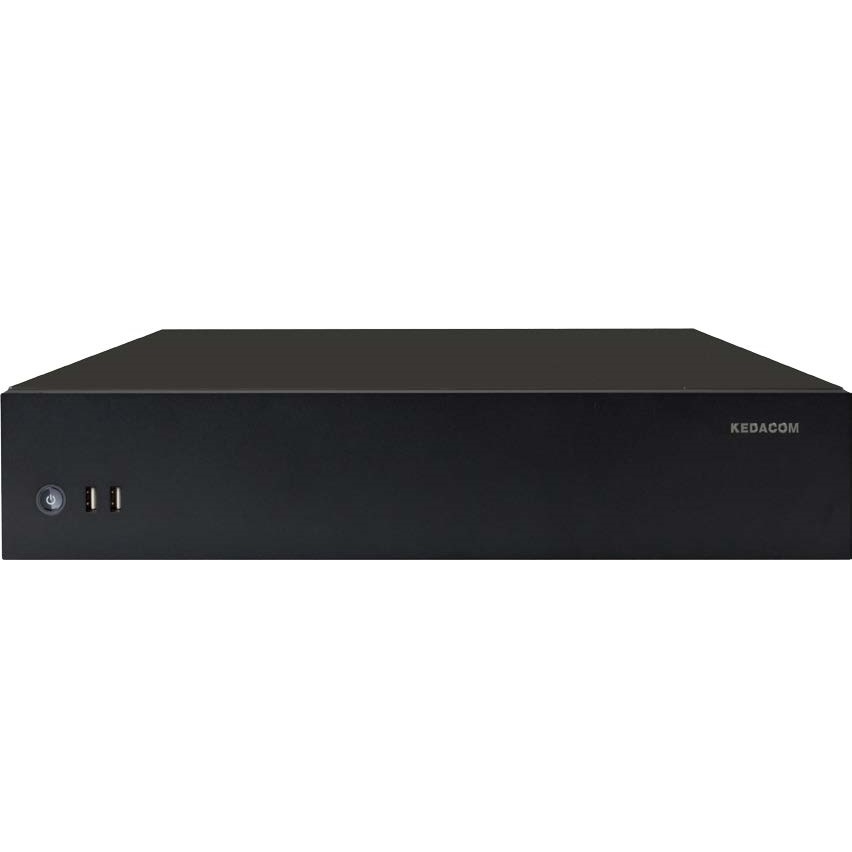 Đầu ghi hình Kedacom NVR1821-04A