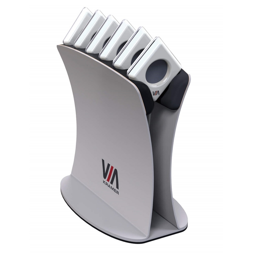 Kệ giữ VIA Pad VIA Pocket