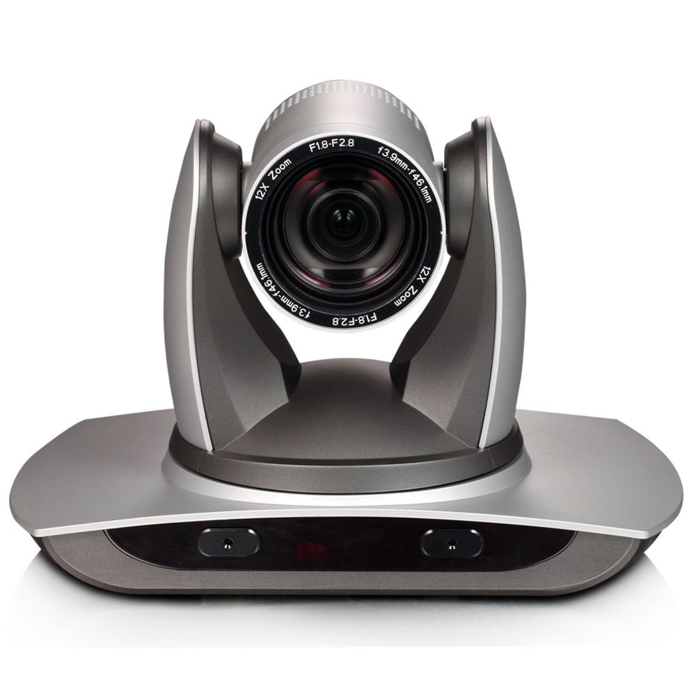 CAMERA MINRRAY UV601A-12-U3