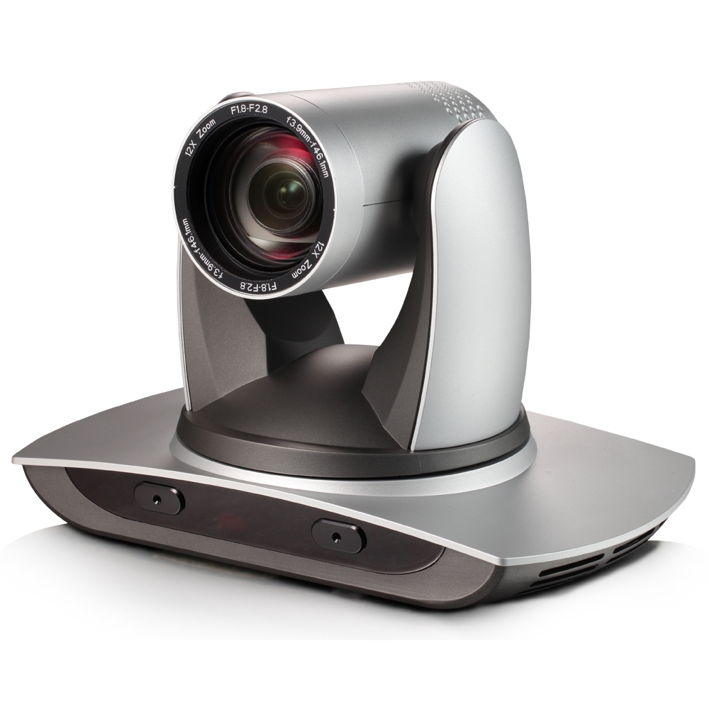 CAMERA MINRRAY UV601A-12-U3