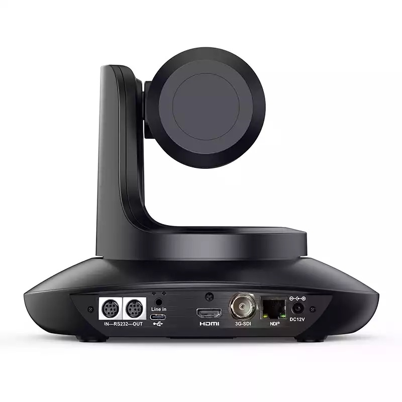 Camera Telycam Vision+ FN 20X