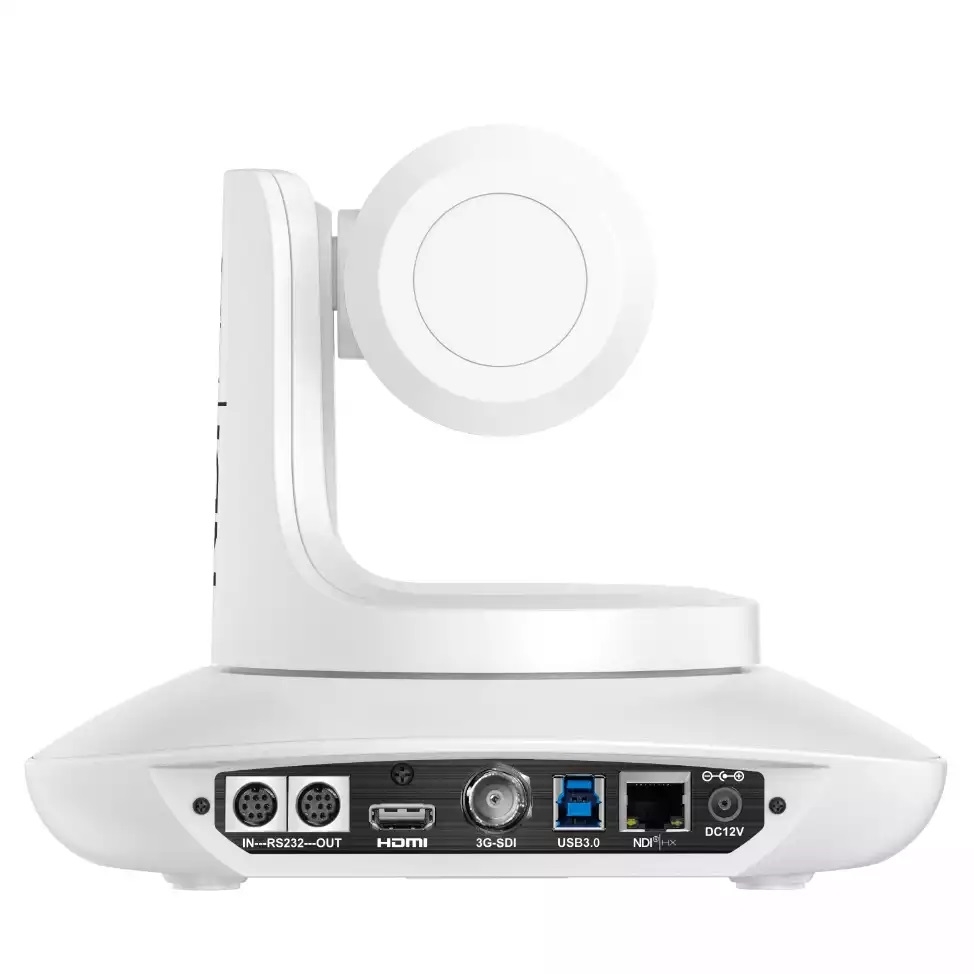 Camera Telycam Drive+ N 20x