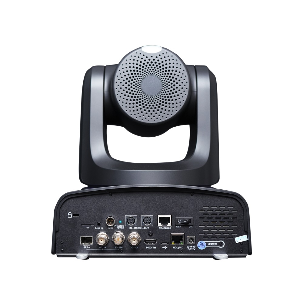 Camera Telycam Explore