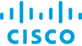 UỶ QUYỀN PHÂN PHỐI CÁC GIẢI PHÁP AN NINH MẠNG CISCO TẠI VIỆT NAM
