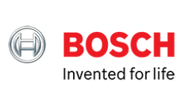 UỶ QUYỀN PHÂN PHỐI THIẾT BỊ ÂM THANH BOSCH TẠI VIỆT NAM