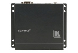 Bộ nhận tín hiệu HDMI-IP KDS-EN2R
