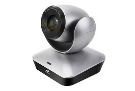 Camera Telycam USB 3.0 TLC-1000-UH