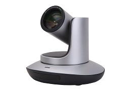 Camera Telycam USB 3.0 DVI TLC-400-U3