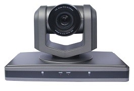 Camera Oneking DVI-HDMI HD388-K2