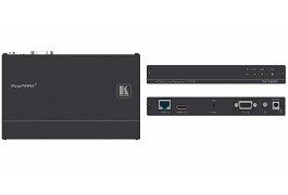 Bộ nhận tín hiệu HDMI-HDBT TP-780R