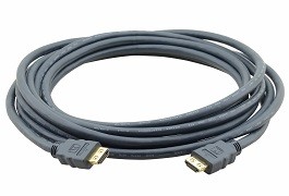 Dây cáp HDMI dẹt C-HM/HM/FLAT-KRTL