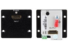 Module mở rộng tín hiệu HDMI W-3H2