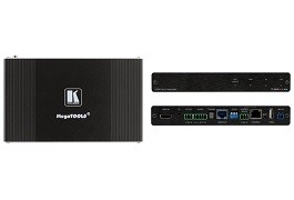 Bộ truyền tín hiệu HDMI-HDBT TP-594Txr