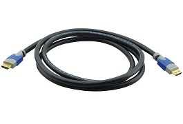 Dây cáp HDMI Premium C-HM/HM/PRO