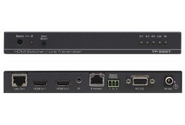 Bộ truyền và chuyển mạch HDMI TP-582T