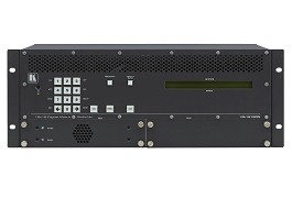Ma trận chuyển mạch Modular VS-1616DN-EM