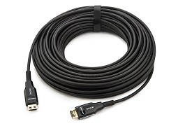 Dây cáp HDMI Optic Hybrid Cable - LSHF CLS-AOCH/60F