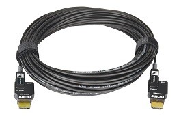 Dây cáp HDMI Active Optical 4K Pluggable CLS-AOCH/60