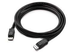 Dây cáp DisplayPort 8K C-DPU
