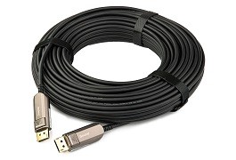 Dây cáp DisplayPort 8K Active Optical CLS-AOCDP/UF