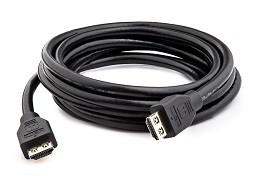 Dây cáp HDMI 8K C-HMU