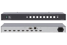 Bộ chuyển mạch HDMI VS-81H