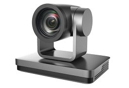 NDI HD Video Conference Camera UV570 Series