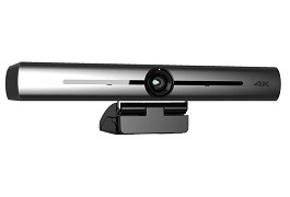AI 4K UHD Video Conference Camera MG200C