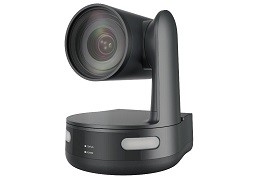 Ultra HD 4K Video Conference Camera UV401