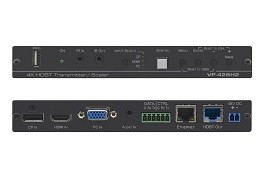 Bộ Scaler hình ảnh VP-428H2