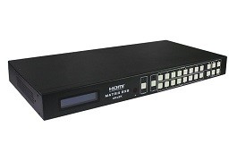 8x8 HDMI Matrix LM-MX88B
