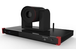 KEDACOM SKY 310 All-In-One Video Conferencing Endpoint