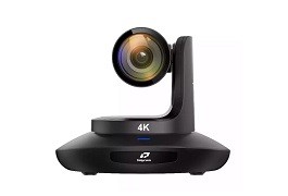 Camera Telycam Vision+ 4KN 12X